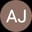  AJ P.