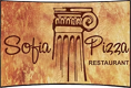 Sofia Pizza