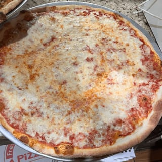 Neapolitan