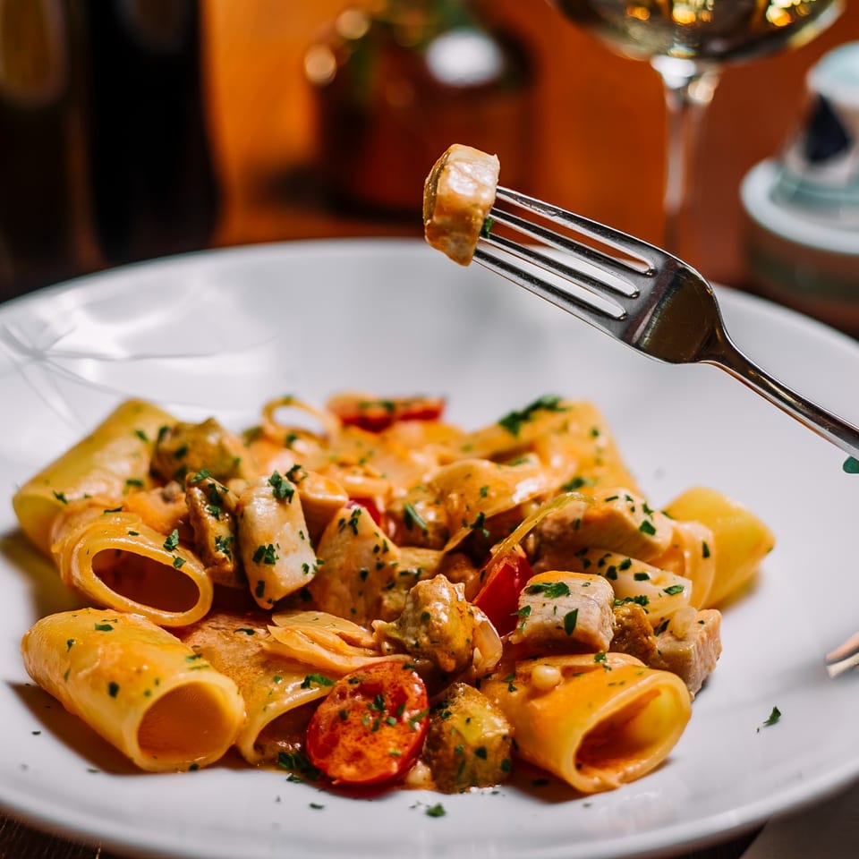 Make Your Brooklyn Event Unforgettable