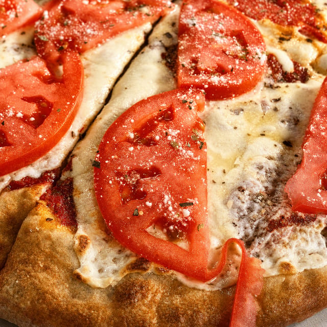 Sofia Loren Pie.